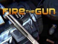 Cluiche Fire the Gun