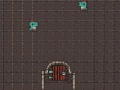 Cluiche Castle Escape