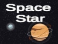 Cluiche Space Star