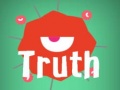 Cluiche Truth