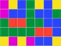 Cluiche Colored Field