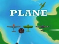 Cluiche Plane