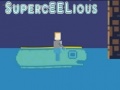 Cluiche SupercEELious