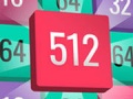 Cluiche Join Blocks