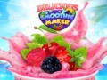 Cluiche Delicious Smoothie Maker