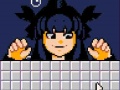 Cluiche Artemis  Minesweeper