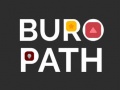 Cluiche Buro Path