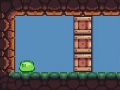 Cluiche Slime Switch