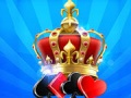 Cluiche Yukon Freecell