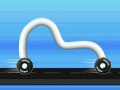 Cluiche Draw Race 3D