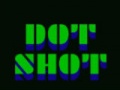 Cluiche Dot Shot