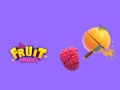 Cluiche Fruit Slice