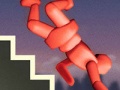 Cluiche Falling Down Stairs