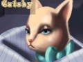 Cluiche The Great Catsby