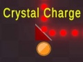 Cluiche Crystal Charge