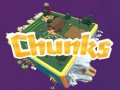 Cluiche Chunks