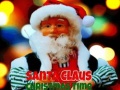 Cluiche Santa Claus Christmas Time