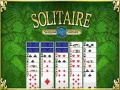 Cluiche Scorpion Solitaire
