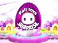 Cluiche Fall Toys Suprise 