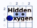 Cluiche Hidden Oxygen