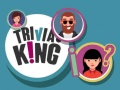 Cluiche Trivia King: Let's Quiz Description