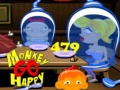 Cluiche Monkey GO Happy Stage 479