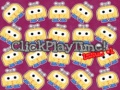 Cluiche Click Play Time issue # 1