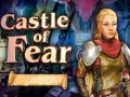 Cluiche Castle of Fear