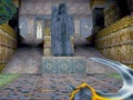Cluiche Hexen II