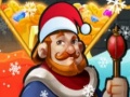 Cluiche Hero Rescue 2: How To Loot - pull the pin puzzle