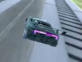 Cluiche Cyber Cars Punk Racing