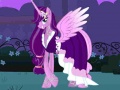 Cluiche My Pony Designer