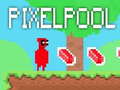 Cluiche PixelPool
