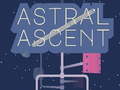 Cluiche Astral Ascent