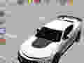 Cluiche Car Painting Simulator