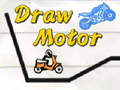 Cluiche Draw Motor