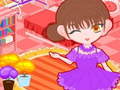 Cluiche Design Dollhouse for Princess