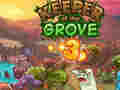 Cluiche Keeper Of The Groove 3