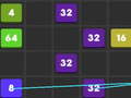 Cluiche Block Defender
