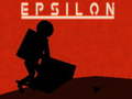 Cluiche Epsilon