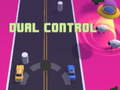 Cluiche Dual Control