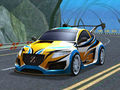 Cluiche Seafloor Racing