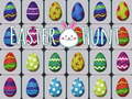 Cluiche Easter Hunt