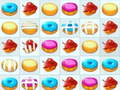 Cluiche Cookie Crush Christmas