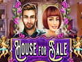 Cluiche House for Sale