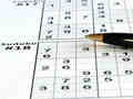 Cluiche Sudoku 30 Levels