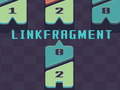 Cluiche Link Fragment