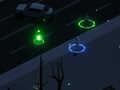 Cluiche Touch to Neon