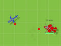 Cluiche Copter.io
