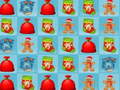 Cluiche Christmas Collection